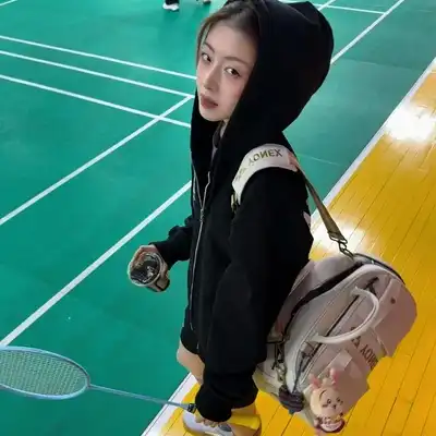 段华