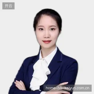 雷慧诺