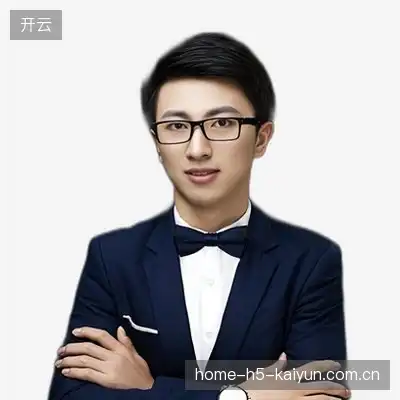 潘华军