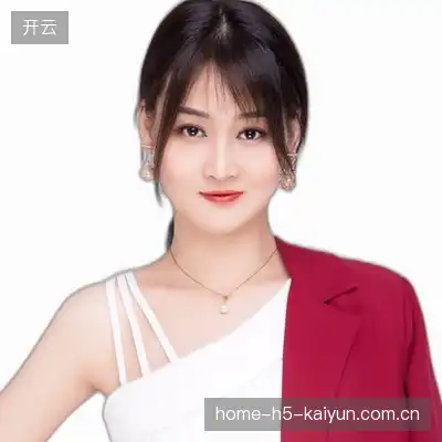 苏杰