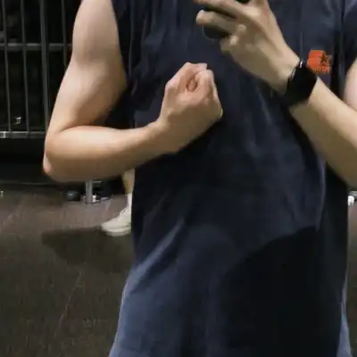 武强云